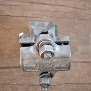 IMG 20210703 WA0009 1024x1024 1