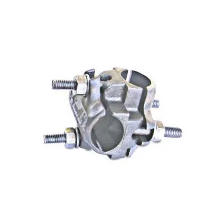 قیمت بست داربست چهار پیچ