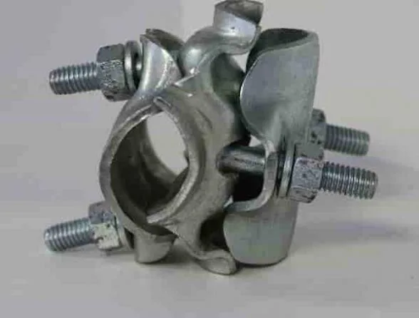 قیمت بست 4 پیچ داربست با کمترین سود