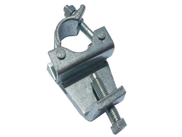 قیمت خرید بست داربست چهار پیچ