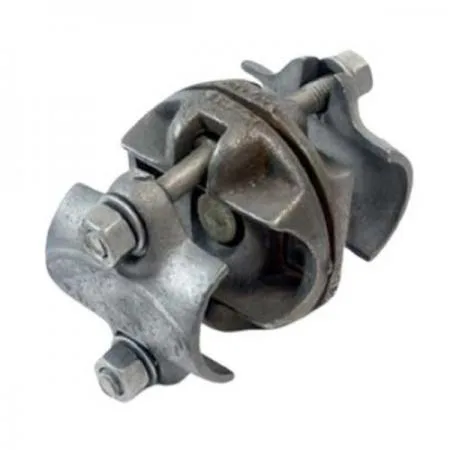 فروش ویژه بست فولادی داربست | فولاد صنعت آشنایی با فرایند تولید انواع بست ها