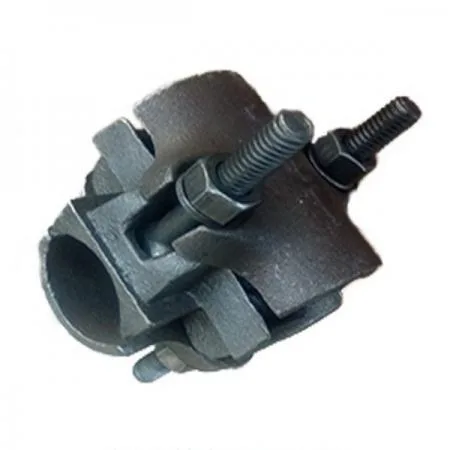 فروش ویژه بست فولادی داربست | فولاد صنعت خصوصیات انواع داربست فلزی ایمن